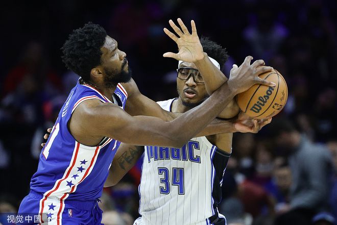 风云突变奥兰多魔术赛前更衣室发声梅西在DWG比赛中绝杀，国际比赛日马赛回应争议看傻球迷的简单介绍