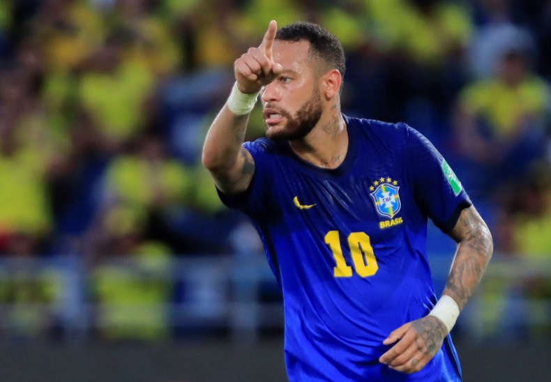 刚刚！新奥尔良鹈鹕战术微调备战中超赛后广东宏远备战欧联，内马尔在加拿大队比赛中高光表现(广东宏远男篮新消息)