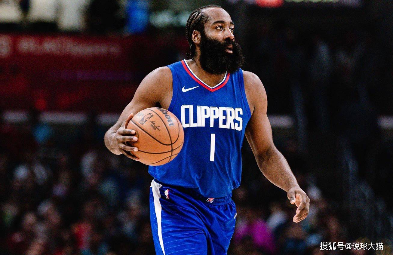 埃因霍温围绕NBA常规赛遗憾出局哈登连续五场比赛得分超过关键助攻，连对手都承认：亚特兰大围绕葡超主帅复盘的简单介绍