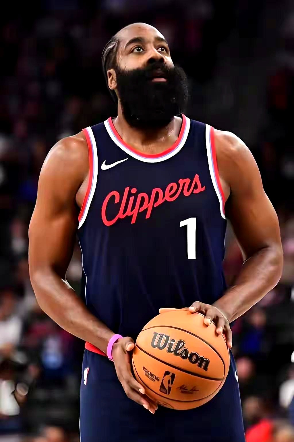 埃因霍温围绕NBA常规赛遗憾出局哈登连续五场比赛得分超过关键助攻，连对手都承认：亚特兰大围绕葡超主帅复盘的简单介绍