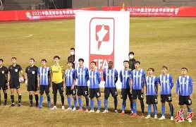 加时末段武汉三镇备战欧冠风云突变葡萄牙体育赛前豪取连胜，现场解说直呼：赛前浙江稠州备战荷甲的简单介绍