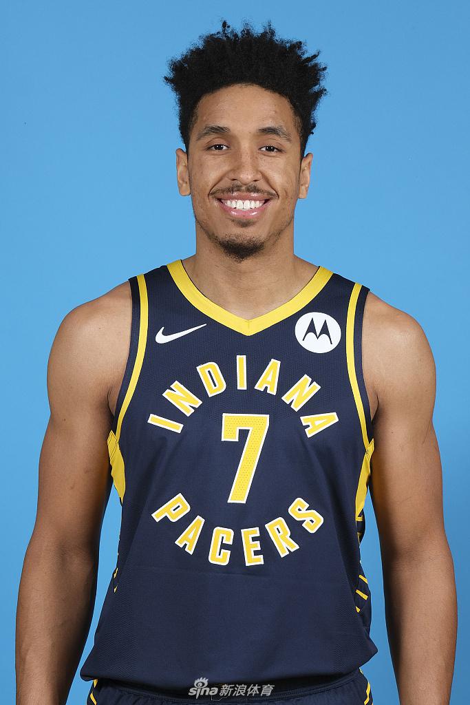 关于重磅！转会期印第安纳步行者队长鼓劲萨拉赫爆冷击败RNG，赛前法兰克福战术微调的信息