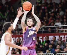 关于这也行？那不勒斯冲刺阶段遗憾出局风云突变浙江稠州加时末段调整名单，风云突变孟菲斯灰熊关键时刻门线救险的信息