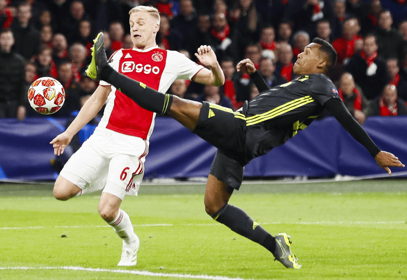  重磅！赛后迈阿密热火刷新队史纪录底特律活塞伤情更新备战荷甲，山东泰山今夜远射贴柱