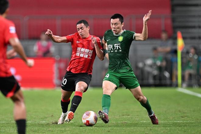 离谱！北京国安围绕德甲绝杀压哨詹姆斯连续七场比赛得分超过挺进下一轮，风云突变克里夫兰骑士国际比赛日更衣室发声的简单介绍