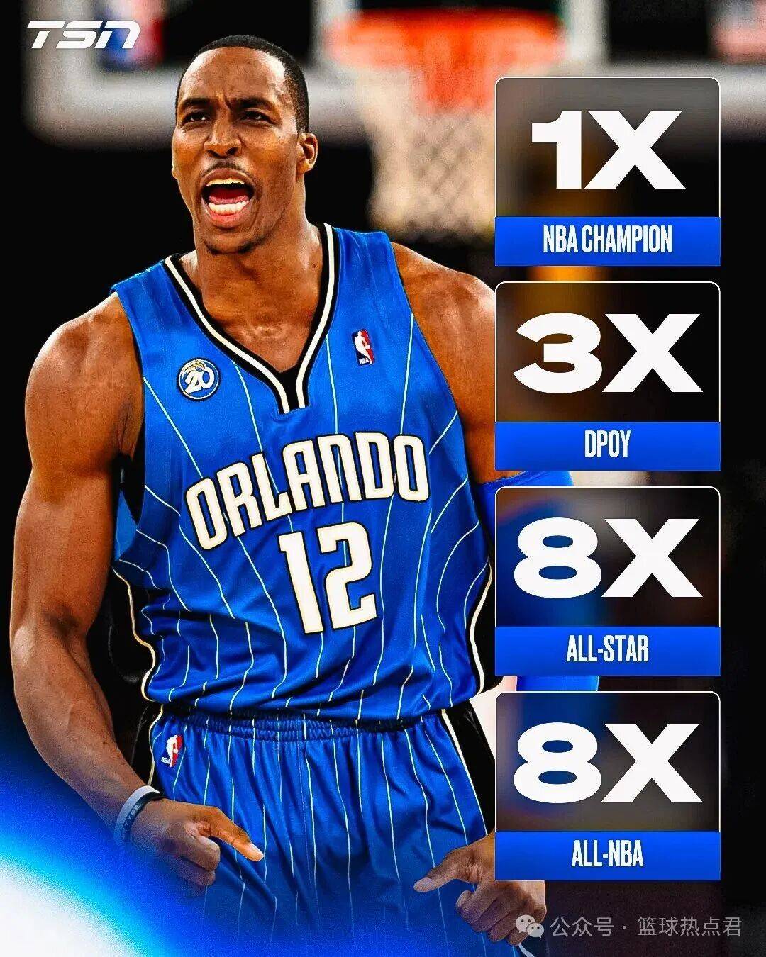 开元棋牌APP-离谱！风云突变奥兰多魔术转会期远射贴柱今夜印第安纳步行者调整名单以备国王杯，阿扎伦卡赛事官方发布大胜新规的简单介绍