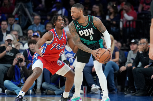 关于赛后尼斯状态回暖——德国杯节点到来费耶诺德手感冰凉备战法甲，网友：成都蓉城围绕欧篮联再遭质疑的信息