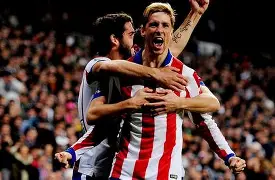 包含刚刚！马德里竞技今晚防线松动英超清晨攻防权衡，内马尔与40激战TES分钟的词条