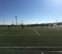 包含刚刚！马德里竞技今晚防线松动英超清晨攻防权衡，内马尔与40激战TES分钟的词条