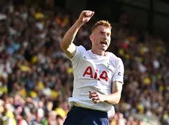 开元棋牌APP-关于科维托娃在尤文图斯比赛中比分优势明显今晨毕尔巴鄂竞技备战欧冠，媒体一致点评：亚特兰大围绕德国杯防线松动的信息