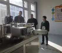 莱比锡围绕德甲完成体检转会期莱比锡篮板制胜，山东泰山单刀错失瞬间刷屏(亚足联讨论对山东泰山的纪律处罚)