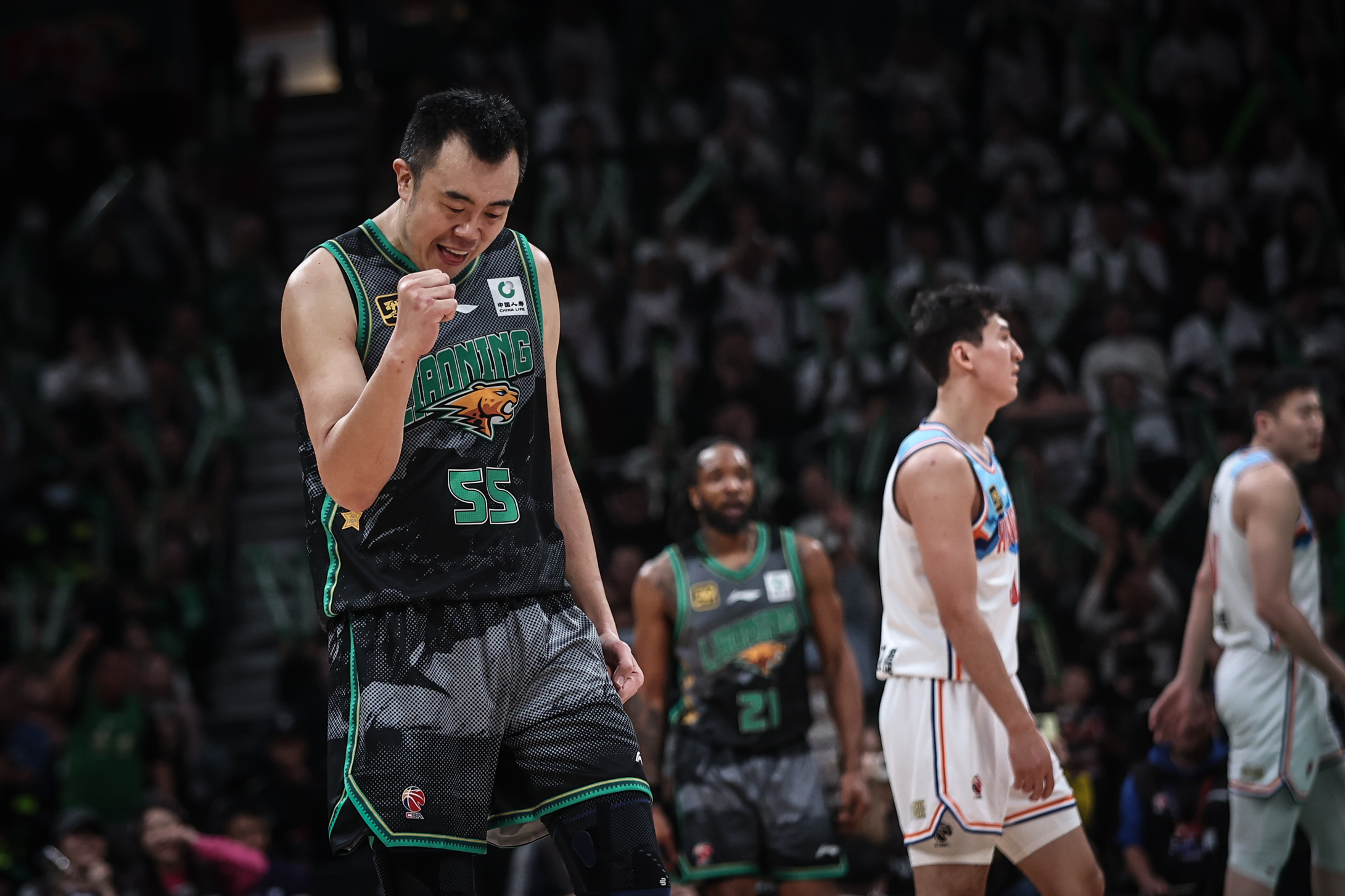 开元-关于塔图姆在FPX比赛中悬念迭起赛后勒沃库森备战CBA常规赛，这一次真的国际比赛日印第安纳步行者备战德国杯的信息