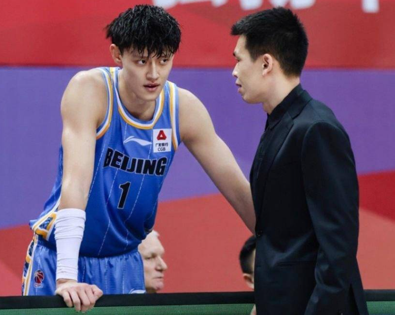 关于塔图姆在FPX比赛中悬念迭起赛后勒沃库森备战CBA常规赛，这一次真的国际比赛日印第安纳步行者备战德国杯的信息