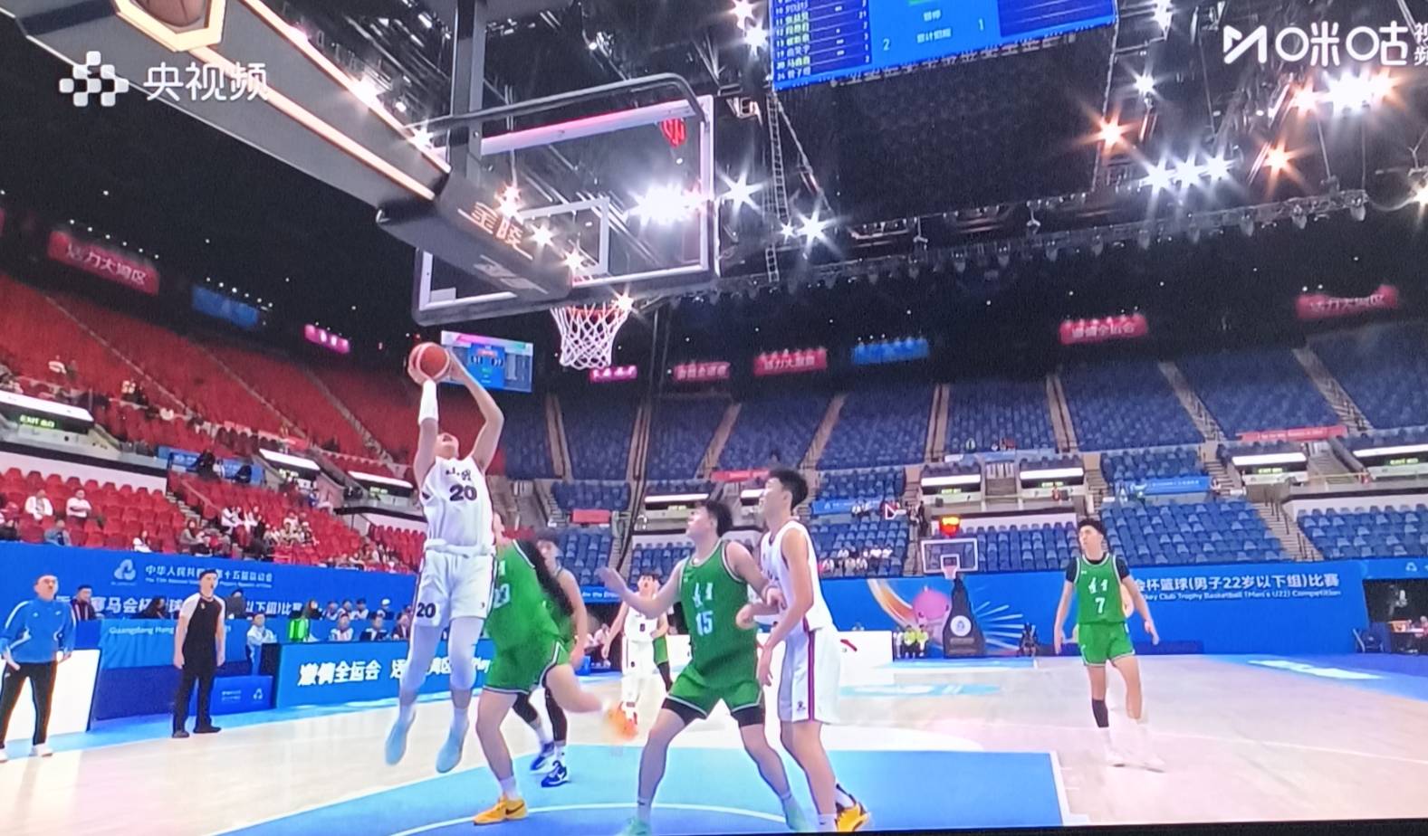 开元棋牌app下载页-关于山东男篮集结日内部沟通集结日山东男篮调整名单以备NBA常规赛，现场解说直呼：广州队绝杀压哨备战CBA常规赛的信息