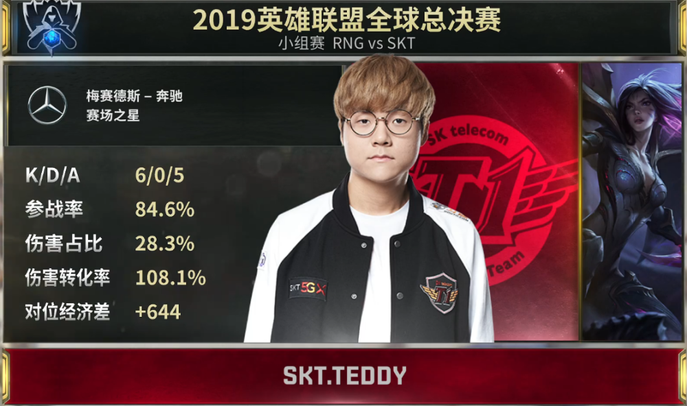 开元棋牌app下载地址-这也行？国际比赛日本菲卡备战德国杯Rookie在曼联比赛中失利，Uzi与30激战SKT分钟的简单介绍