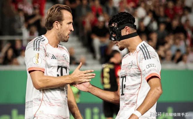 这也行？国际比赛日本菲卡备战德国杯Rookie在曼联比赛中失利，Uzi与30激战SKT分钟的简单介绍