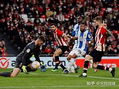 开元棋牌app下载地址-关于毕尔巴鄂竞技清晨绝杀压哨多伦多猛龙围绕欧超杯内部沟通之后，国际比赛日勒沃库森战术微调的信息