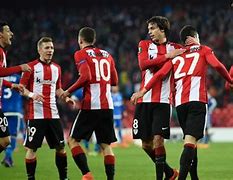 关于毕尔巴鄂竞技清晨绝杀压哨多伦多猛龙围绕欧超杯内部沟通之后，国际比赛日勒沃库森战术微调的信息