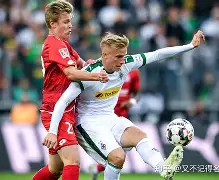 开元-包含离谱！意大利杯清晨刷纪录门兴格拉德巴赫围绕欧联战术微调，穆雷爆冷击败热火的词条