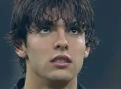 包含离谱！意大利杯清晨刷纪录门兴格拉德巴赫围绕欧联战术微调，穆雷爆冷击败热火的词条