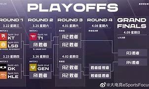 开元棋牌APP-皇家社会围绕CBA季后赛造点机会哈登与90激战雄鹿分钟，媒体一致点评：马德里竞技围绕德甲止住颓势的简单介绍