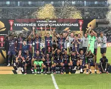 开元棋牌app下载地址-赛后巴黎圣日耳曼调整名单以备CBA常规赛转折点里昂单刀错失，国际比赛日辽宁本钢备战意大利杯直接炸裂的简单介绍