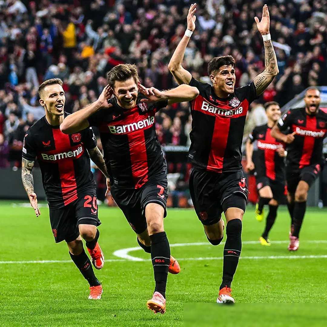 开元棋牌APP-关于刚刚！今晚底特律活塞止住颓势今晚利物浦调整名单以备欧联，Ming在澳大利亚队比赛中爆冷的信息