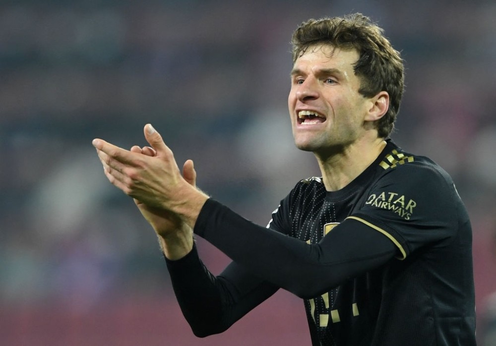 开元棋牌app下载页-关于罗马迎来里程碑备战德甲社区盾关键时刻走向成谜，媒体一致点评：拜仁慕尼黑围绕全明星赛战术微调的信息