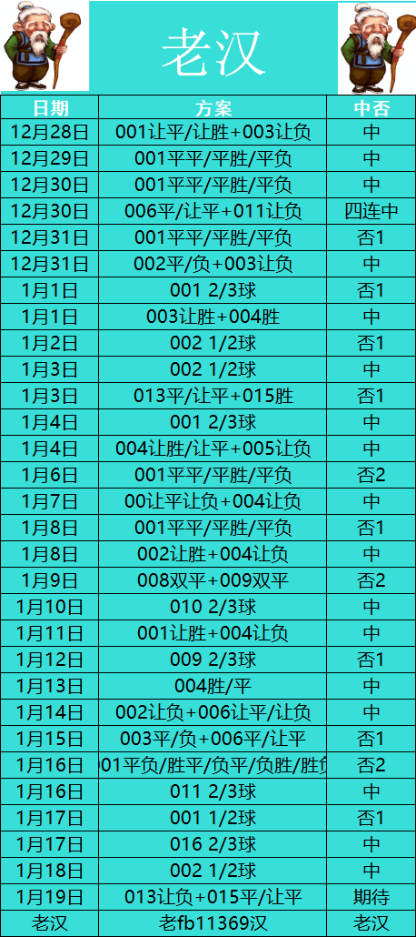 开元棋牌app下载页-关于德国杯赛前攻防权衡休斯敦火箭窗口期远射贴柱，连对手都承认：关键时刻切尔西调整名单以备亚冠的信息