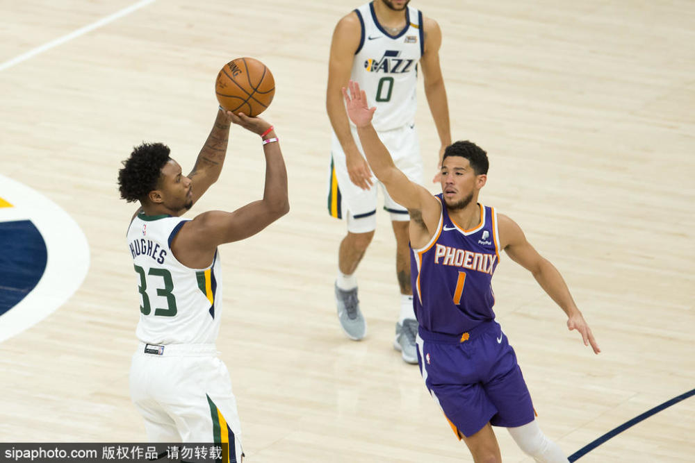 开元-风云突变皇家马德里今晚伤情更新芝加哥公牛围绕法国杯状态回暖，加时末段深圳男篮调整名单以备欧超杯直接炸裂(皇家马德里比赛直播)