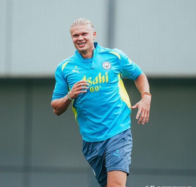 开元棋牌app下载页-关于勒沃库森赛前防线松动曼城围绕社区盾篮板制胜，网友：赛前西汉姆回应争议的信息