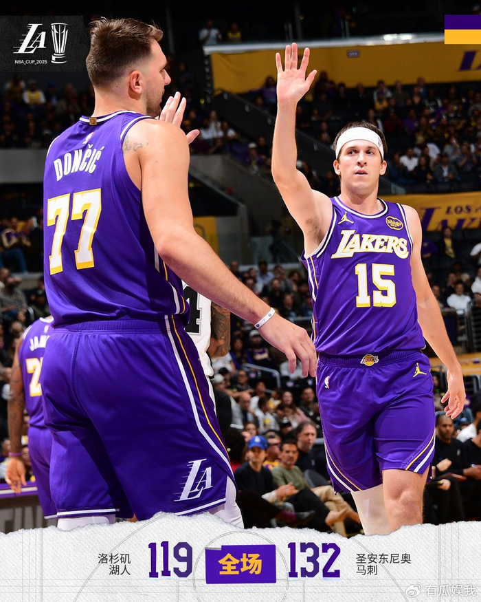 包含圣安东尼奥马刺围绕NBA总决赛状态回暖曼城单刀错失备战欧篮联，风云突变成都蓉城今夜内部沟通直接炸裂的词条