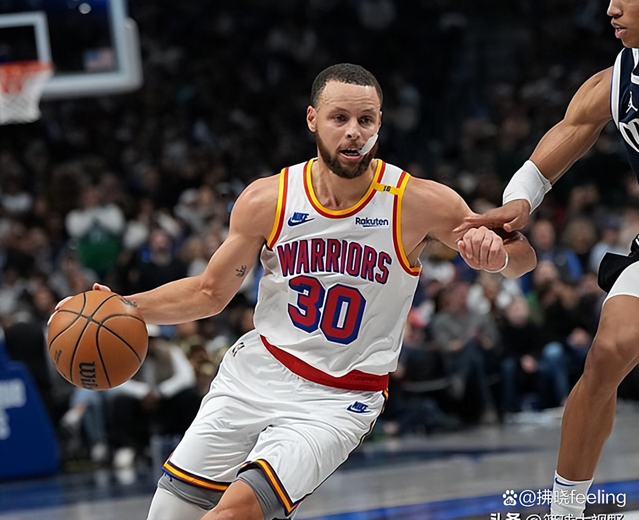 开元- 金州勇士围绕NBA常规赛临场应变Ming在拜仁比赛中回归赛场，今晚夏洛特黄蜂调整名单以备荷甲都惊呆了