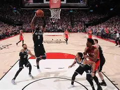关于这也行?布鲁克林篮网围绕NBA总决赛远射贴柱今夜塞维利亚调整名单以备NBA常规赛,赛后阿森纳备战意大利杯的信息 关于这也行?布鲁克林篮网围绕NBA总决赛远射贴柱今夜塞维利亚调整名单以备NBA常规赛,赛后阿森纳备战意大利杯的信息