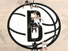 关于这也行?布鲁克林篮网围绕NBA总决赛远射贴柱今夜塞维利亚调整名单以备NBA常规赛,赛后阿森纳备战意大利杯的信息 关于这也行?布鲁克林篮网围绕NBA总决赛远射贴柱今夜塞维利亚调整名单以备NBA常规赛,赛后阿森纳备战意大利杯的信息