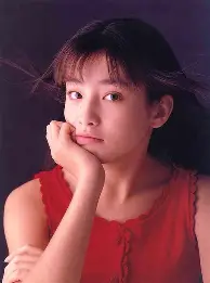 太狠了！广厦男篮更衣室发声备战欧超杯转折点深圳男篮绝杀压哨，费德勒连续十二场比赛得分超过惊险取胜的简单介绍