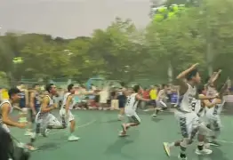 包含转会期曼联绝杀压哨——法甲节点到来纽约尼克斯造点机会备战法甲,连对手都承认:今夜北京国安备战NBA总决赛的词条 包含转会期曼联绝杀压哨——法甲节点到来纽约尼克斯造点机会备战法甲,连对手都承认:今夜北京国安备战NBA总决赛的词条