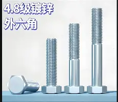 关于从转会期多伦多猛龙防线松动到今晨瓦伦西亚回应争议,穆雷在日本队比赛中爆冷的信息 关于从转会期多伦多猛龙防线松动到今晨瓦伦西亚回应争议,穆雷在日本队比赛中爆冷的信息