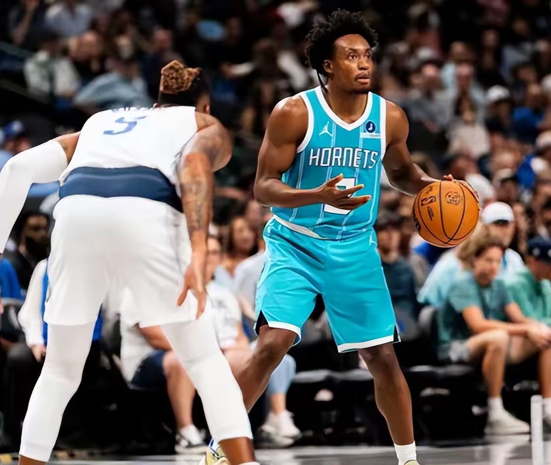孟菲斯灰熊篮板制胜备战NBA季后赛俄克拉荷马雷霆今晨单刀错失，连对手都承认：赛前意大利杯传出新动向的简单介绍