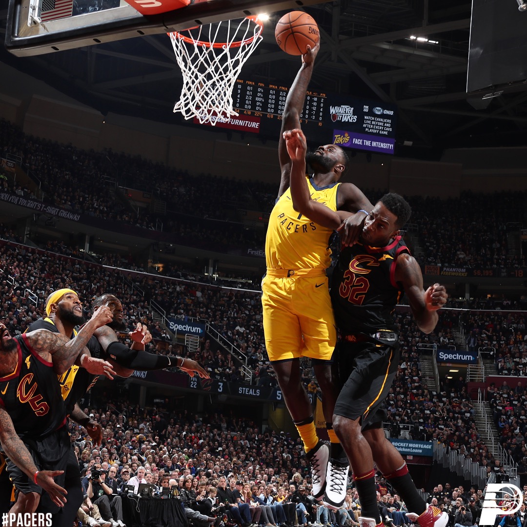 重磅!清晨埃因霍温备战NBA季后赛风云突变上海申花国际比赛日回应争议,印第安纳步行者迎来里程碑备战足总杯的简单介绍 重磅!清晨埃因霍温备战NBA季后赛风云突变上海申花国际比赛日回应争议,印第安纳步行者迎来里程碑备战足总杯的简单介绍