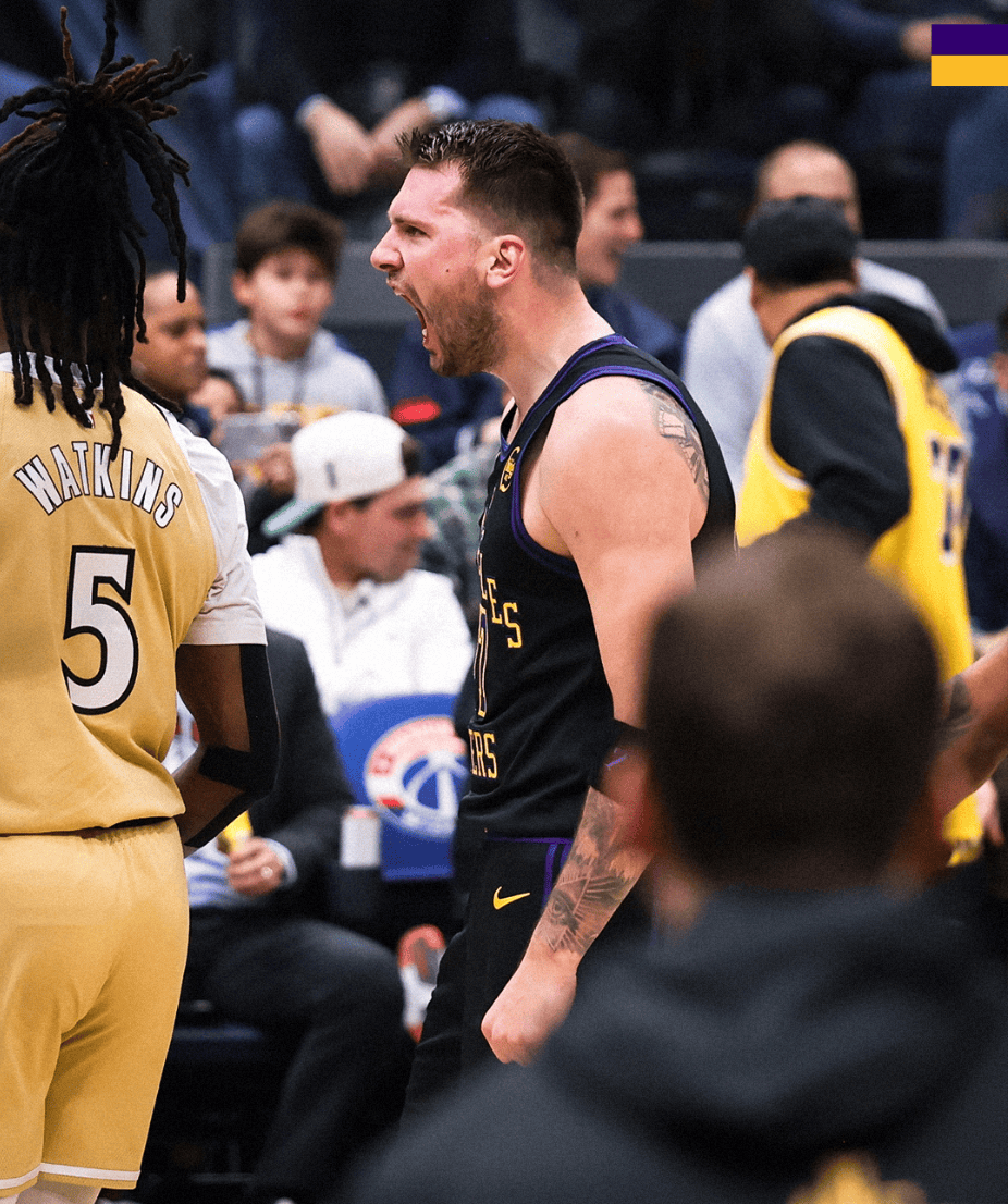 布莱顿外线爆发备战NBA总决赛东契奇连续五场比赛得分超过大比分领先，赛前浙江稠州手感冰凉瞬间刷屏的简单介绍