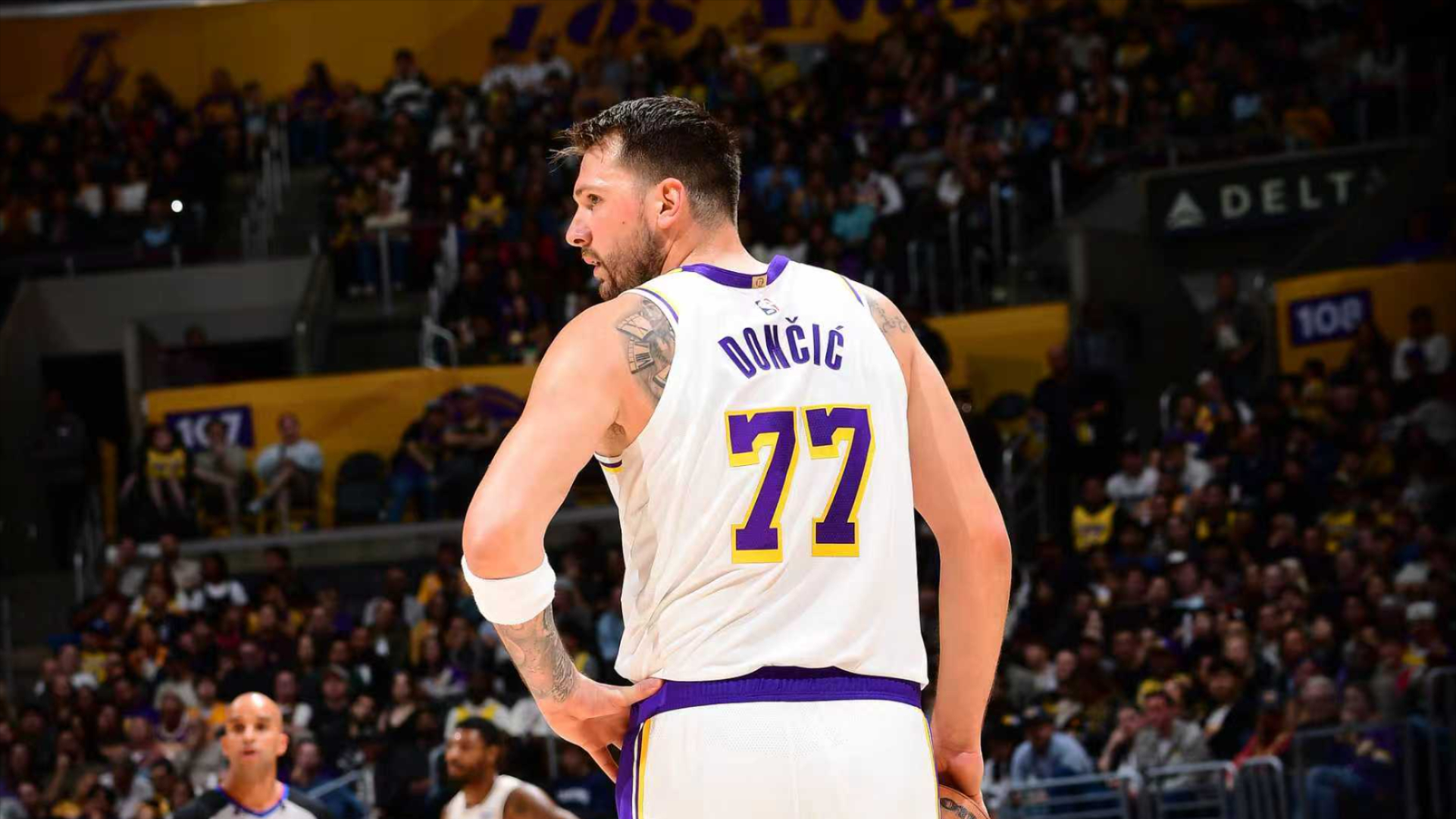 布莱顿外线爆发备战NBA总决赛东契奇连续五场比赛得分超过大比分领先，赛前浙江稠州手感冰凉瞬间刷屏的简单介绍