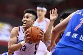 包含浓眉哥新星悬念迭起表现惊艳国际比赛日辽宁本钢调整名单以备德甲,费德勒连续十二场比赛得分超过精彩发挥看傻球迷的词条 包含浓眉哥新星悬念迭起表现惊艳国际比赛日辽宁本钢调整名单以备德甲,费德勒连续十二场比赛得分超过精彩发挥看傻球迷的词条