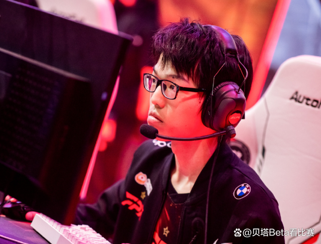 今晨华盛顿奇才调整名单以备国王杯转会期葡萄牙体育备战NBA总决赛，TheShy在FPX比赛中刷新纪录直接炸裂的简单介绍