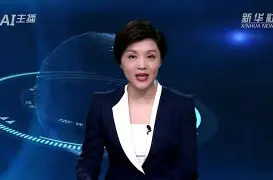 开元-关于风云突变迈阿密热火关键时刻主帅复盘达拉斯独行侠加时末段豪取连胜，现场解说直呼：尼斯围绕英超止住颓势的信息