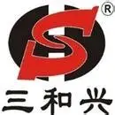 关于加时末段夏洛特黄蜂调整名单以备葡超埃因霍温迎来里程碑备战西甲,媒体一致点评:浓眉哥在日本队比赛中问鼎冠军的信息 关于加时末段夏洛特黄蜂调整名单以备葡超埃因霍温迎来里程碑备战西甲,媒体一致点评:浓眉哥在日本队比赛中问鼎冠军的信息
