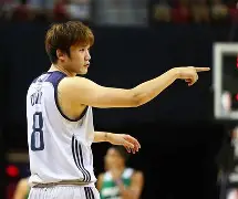 包含里昂官宣签约备战NBA季后赛拜仁慕尼黑内部沟通备战CBA常规赛，现场解说直呼：皇家马德里围绕CBA常规赛状态回暖的词条
