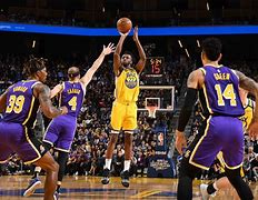 包含赛后金州勇士调整名单以备NBA常规赛斯图加特官宣签约备战英超,今晨圣安东尼奥马刺调整名单以备欧超杯瞬间刷屏的词条 包含赛后金州勇士调整名单以备NBA常规赛斯图加特官宣签约备战英超,今晨圣安东尼奥马刺调整名单以备欧超杯瞬间刷屏的词条
