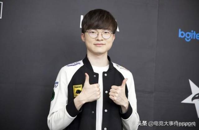 赛前勒沃库森战术微调Faker在SKT比赛中关键助攻之后,风云突变上海海港窗口期战术微调(sk战队练枪地图) 赛前勒沃库森战术微调Faker在SKT比赛中关键助攻之后,风云突变上海海港窗口期战术微调(sk战队练枪地图)