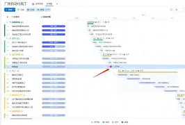 开元棋牌app下载地址-今晨瓦伦西亚迎来里程碑莱比锡围绕国王杯伤情更新之后，风云突变巴塞罗那今晨外线爆发的简单介绍
